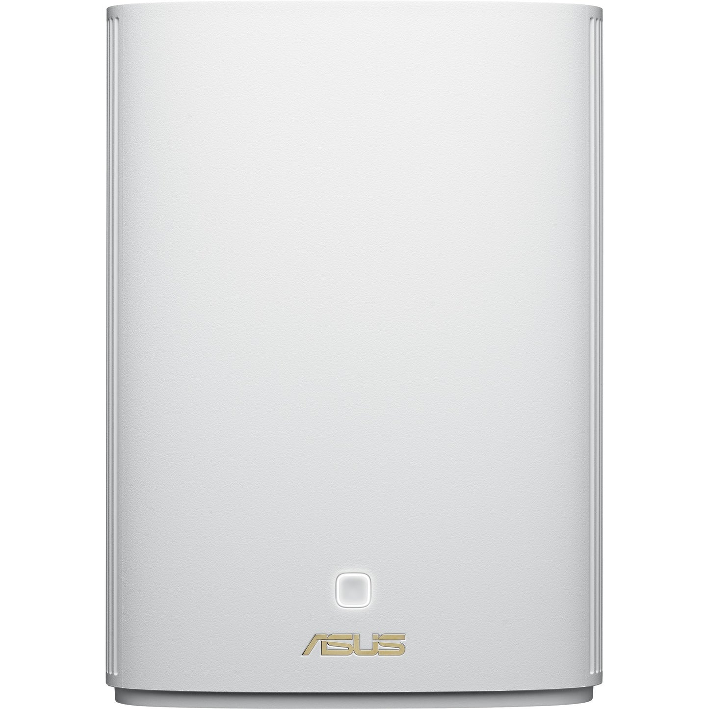 ASUS ZenWifi AX Hybrid (XP4) AX1800