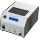 BatteryTester - Batterytester Accuvester 6V -48V