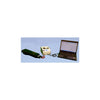 BatteryTester - Batterytester Accuvester 6V -48V