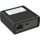Batterytester - White Label Bicycle Battery Parts | Plastic | |
