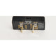 BatteryTester - Adaptateur BatterySter Flyer Panasonic Premium Luxury