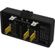 BatteryTester - Adaptateur BatteryTester Flyer Panasonic Next Generation
