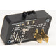 BatteryTester - Flyer de l'adaptateur BatteryTester Panasonic VollBlut