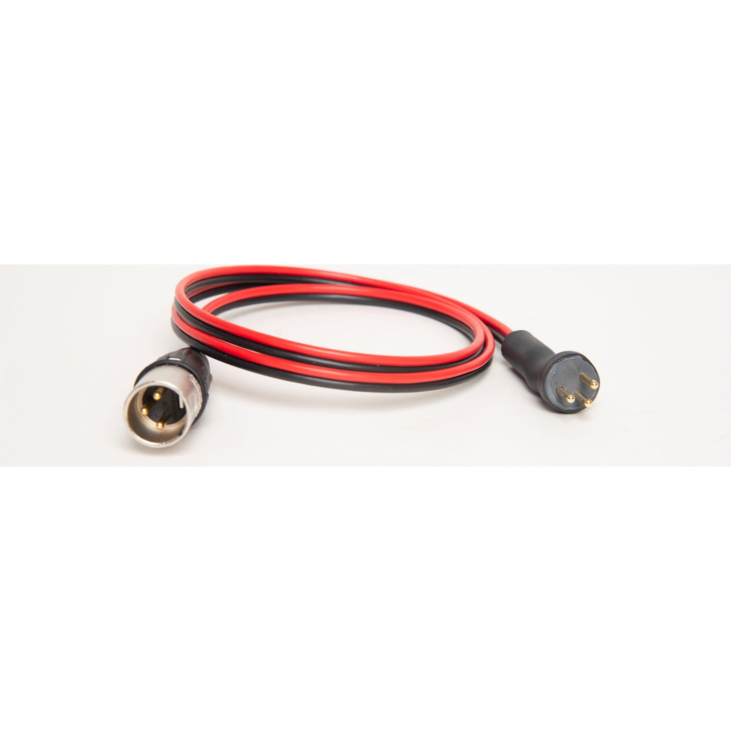 Testeur de batterie Pièce de câble pour Innergy (36V)