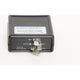 Testeur de batterie - Adaptateur pour testeur de batterie Active Performance