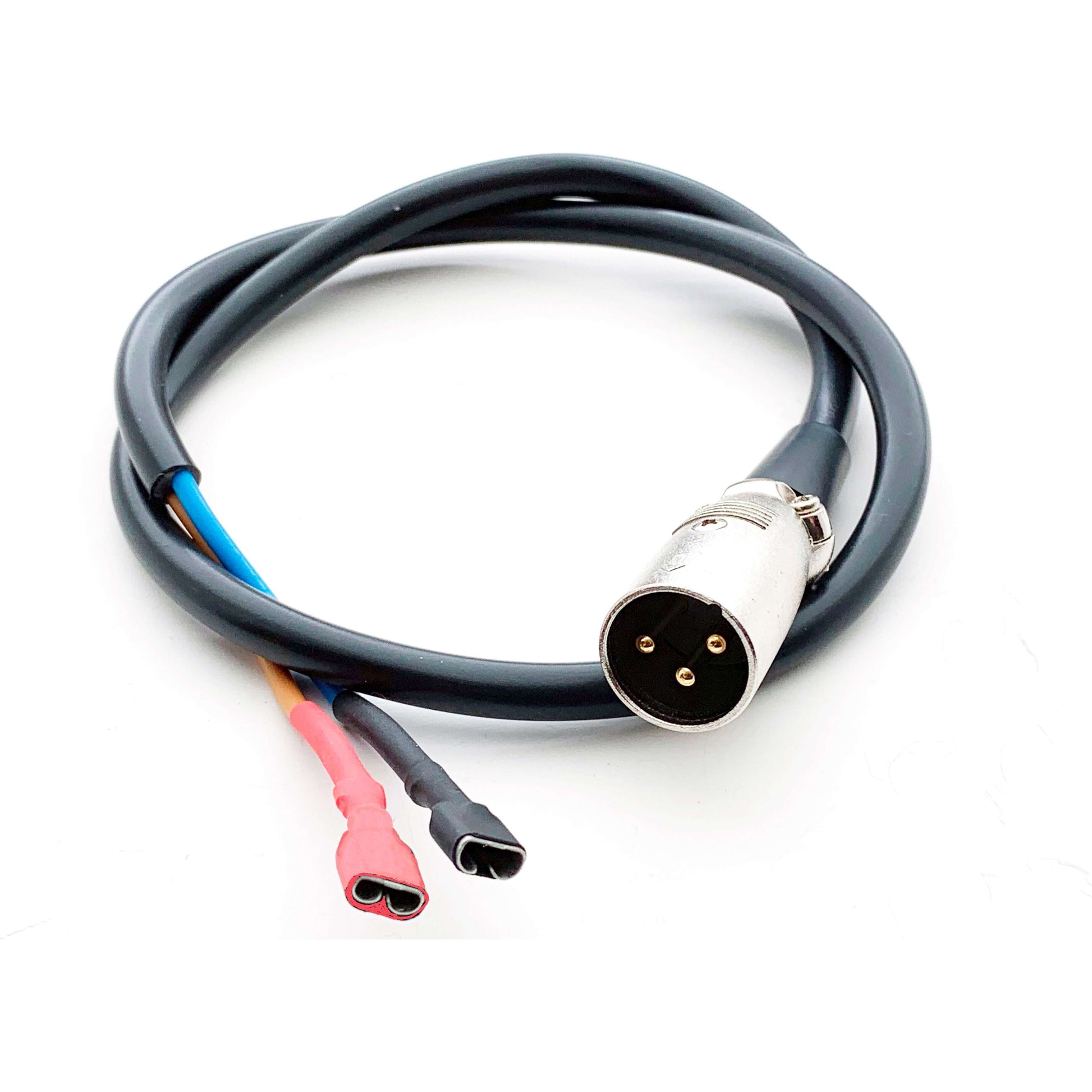 Câble batterie PMU 2 3