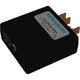 BatteryTester - Adaptateur de batterie Darfon