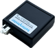 Adaptateur testeur de batterie bosch bes3 smart