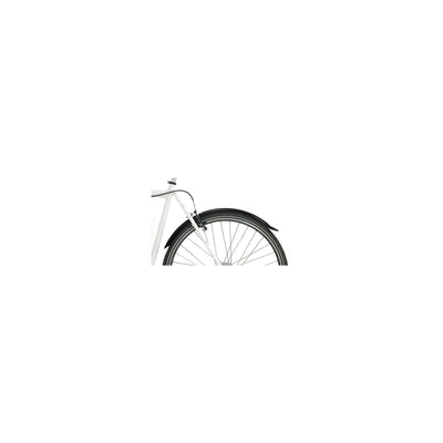 Hebie Mudguard Set Stitch 28 Hybrid