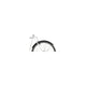 Hebie Mudguard Set Stitch 28 Hybrid