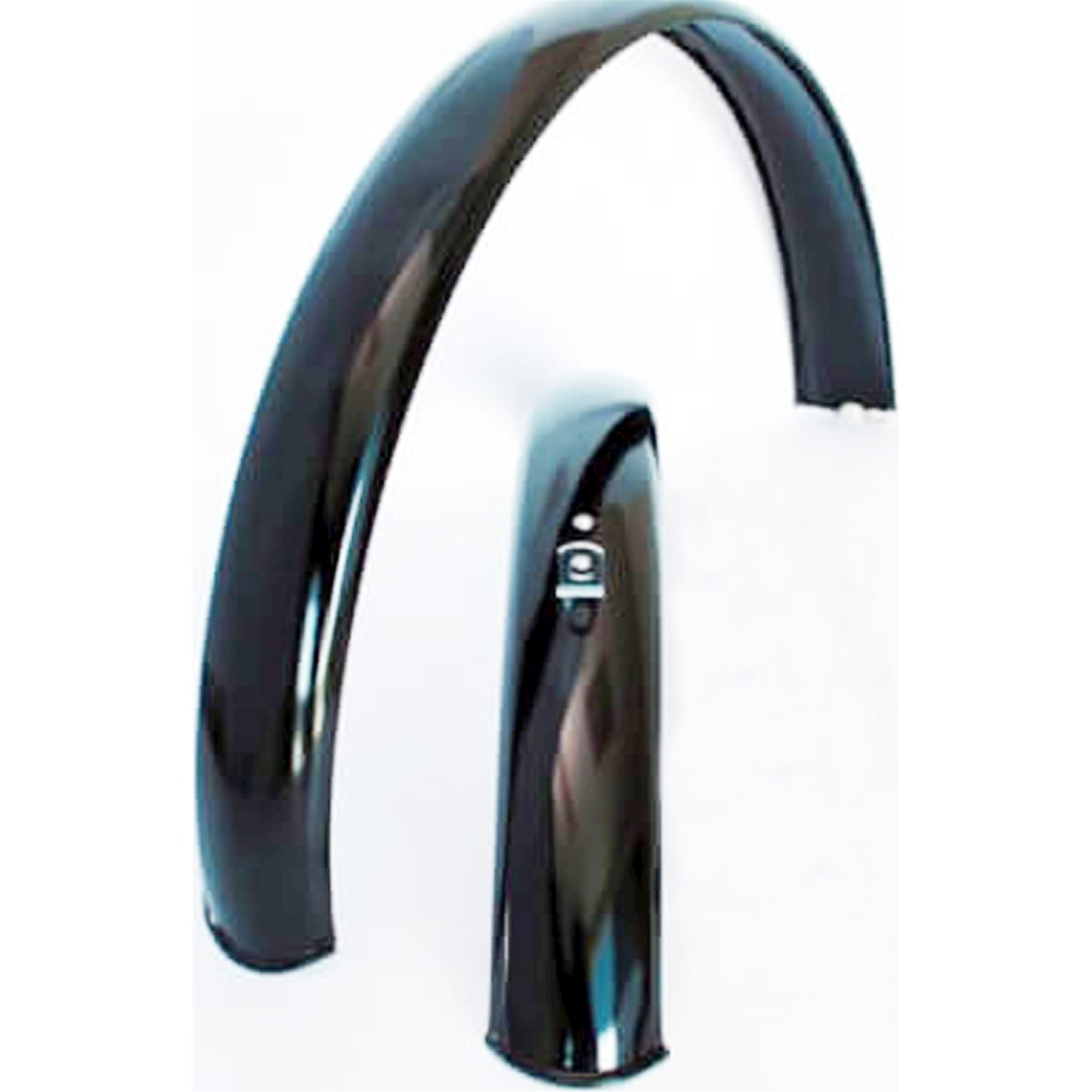 Curana Set Awers 22 Cpl. noir