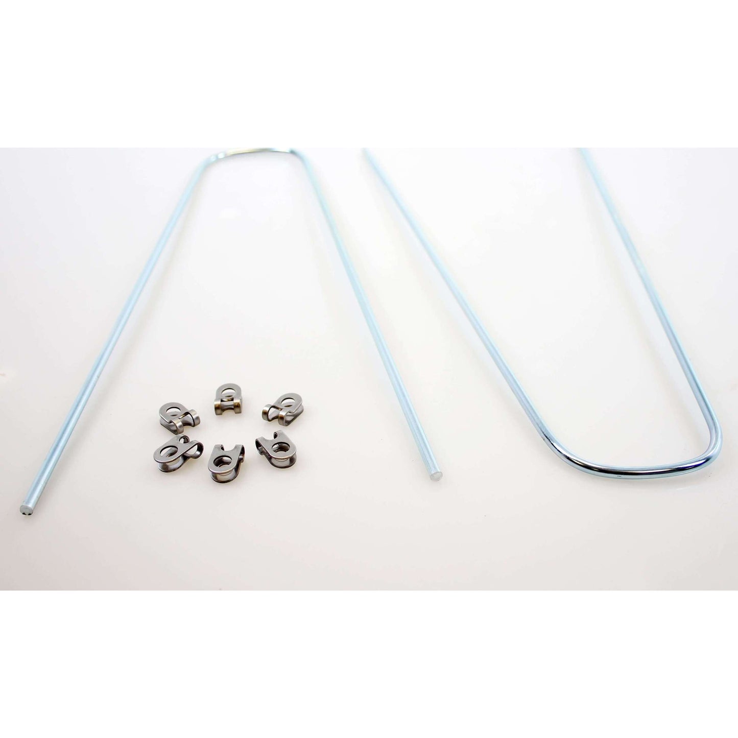 Curana Set Awers 22 Cpl. noir