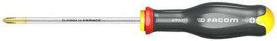 Tournevis Phillips Facom protwist ph0x75
