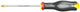Tournevis Phillips Facom protwist ph0x75