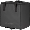 Atranvelo sac isotherme cool avs sac isotherme cool avs noir