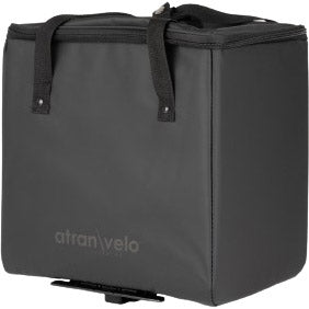 Atranvelo sac isotherme cool avs sac isotherme cool avs noir