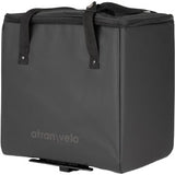Atranvelo sac isotherme cool avs sac isotherme cool avs noir - afbeelding 1
