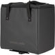 Atranvelo sac isotherme cool avs sac isotherme cool avs noir