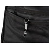 Atranvelo sac isotherme cool avs sac isotherme cool avs noir