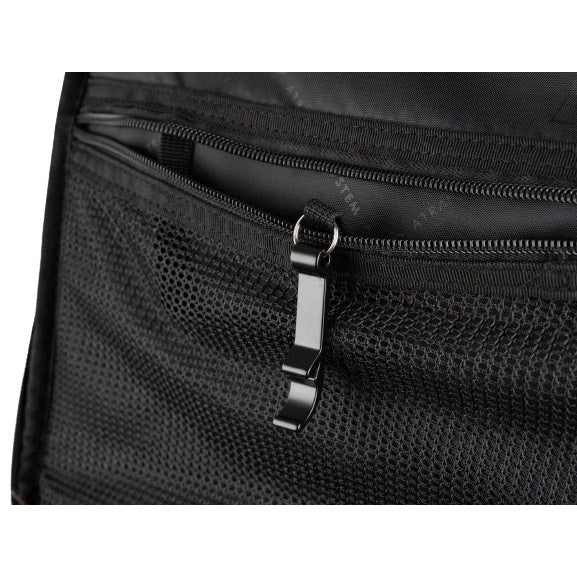 Atranvelo sac isotherme cool avs sac isotherme cool avs noir