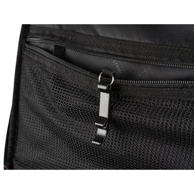 Atranvelo sac isotherme cool avs sac isotherme cool avs noir