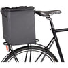 Atranvelo sac isotherme cool avs sac isotherme cool avs noir