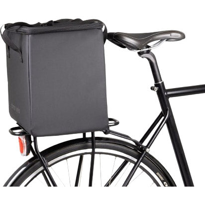 Atranvelo sac isotherme cool avs sac isotherme cool avs noir