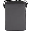 Atranvelo sac isotherme cool avs sac isotherme cool avs noir