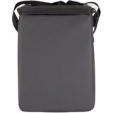 Atranvelo sac isotherme cool avs sac isotherme cool avs noir - afbeelding 4