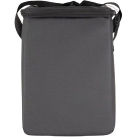 Atranvelo sac isotherme cool avs sac isotherme cool avs noir