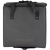 Atranvelo sac isotherme cool avs sac isotherme cool avs noir