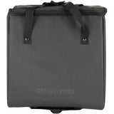 Atranvelo sac isotherme cool avs sac isotherme cool avs noir - afbeelding 5