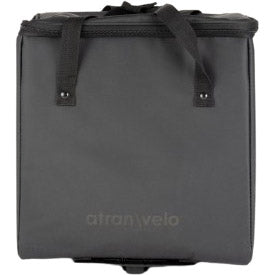 Atranvelo sac isotherme cool avs sac isotherme cool avs noir