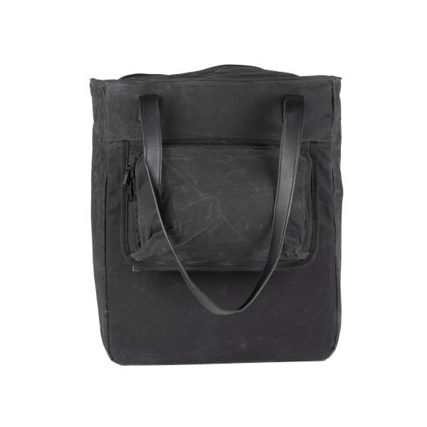 Atranvelo paktas bella 13 tote single avs single bag belloa 13 tote sin.avs