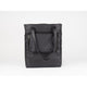 Olympic sportswear atranvelo sac simple bella 13 fourre-tout avs motif feuille noir