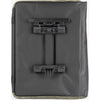 Olympic sportswear atranvelo sac pour ordinateur portable metro 15 avs vert