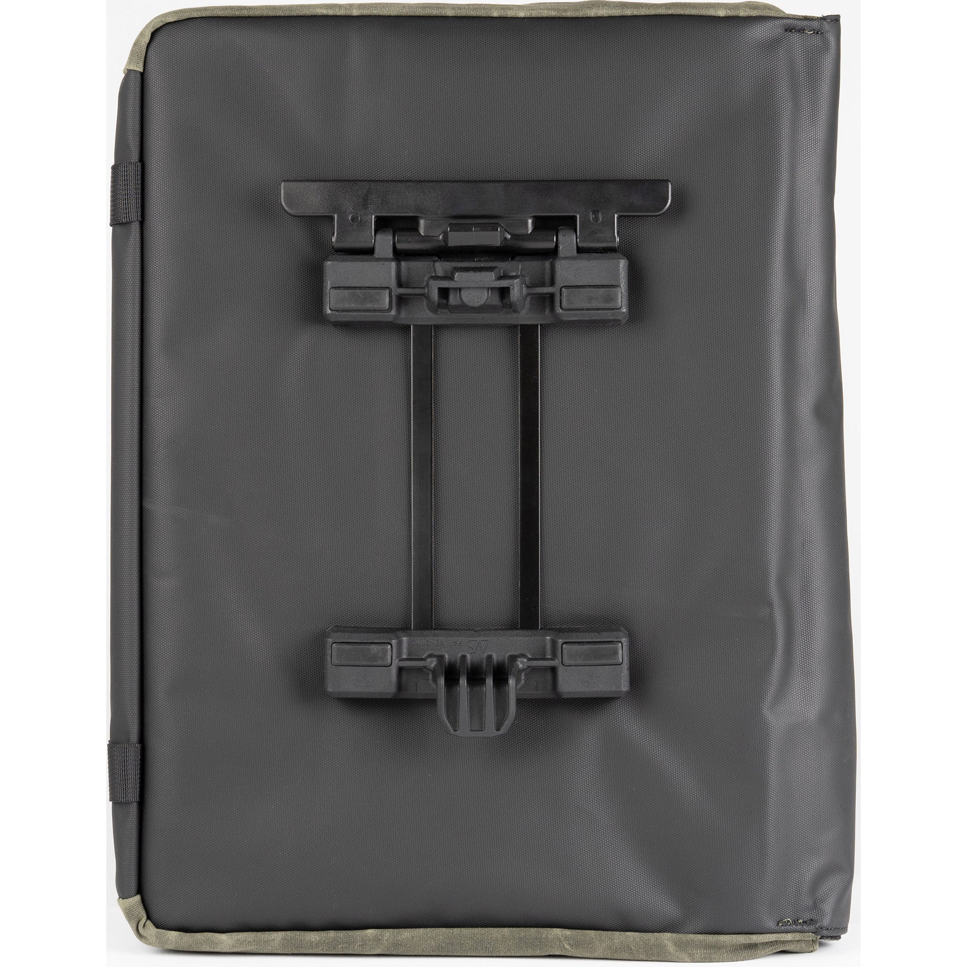 Olympic sportswear atranvelo sac pour ordinateur portable metro 15 avs vert