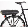 Olympic sportswear atranvelo sac pour ordinateur portable metro 15 avs vert