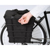 Atranvelo panier sac ajouter 25 panier sac ajouter 25 noir