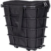 Atranvelo panier sac ajouter 25 panier sac ajouter 25 noir