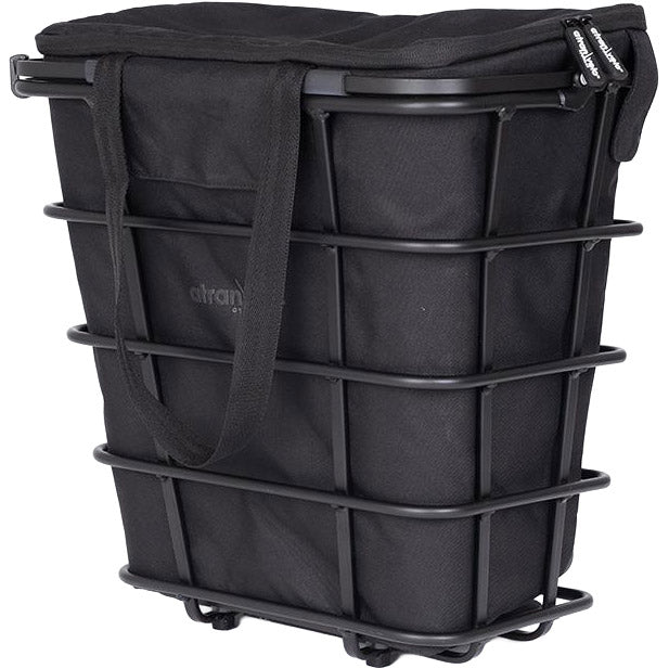 Atranvelo panier sac ajouter 25 panier sac ajouter 25 noir