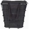 Atranvelo panier sac ajouter 25 panier sac ajouter 25 noir