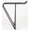 ATRAN VELO TOUR SPORT AVS ACHERDRager 28 Aluminium noir