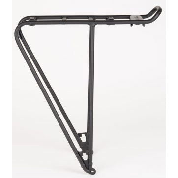 ATRAN VELO TOUR SPORT AVS ACHERDRager 28 Aluminium noir