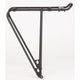 ATRAN VELO TOUR SPORT AVS ACHERDRager 28 Aluminium noir