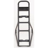 ATRAN VELO TOUR SPORT AVS ACHERDRager 28 Aluminium noir