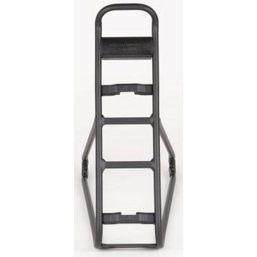 ATRAN VELO TOUR SPORT AVS ACHERDRager 28 Aluminium noir