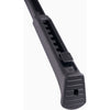 ATRANVELO MOUBable Flex E-Bike Standard 24-28 pouces réglable