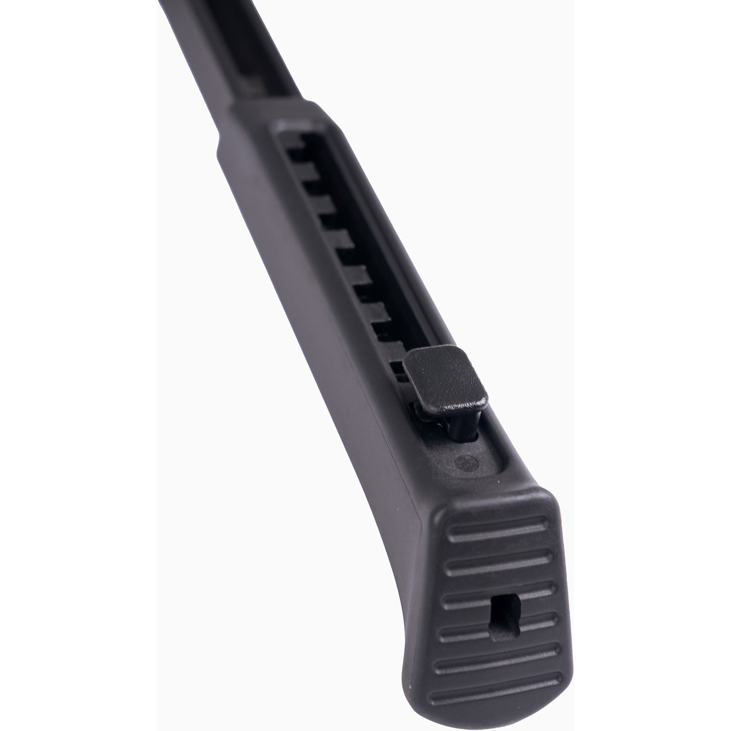ATRANVELO MOUBable Flex E-Bike Standard 24-28 pouces réglable