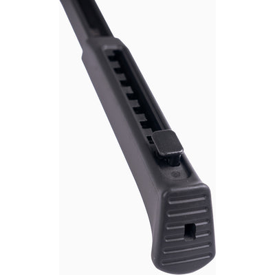 ATRANVELO MOUBable Flex E-Bike Standard 24-28 pouces réglable